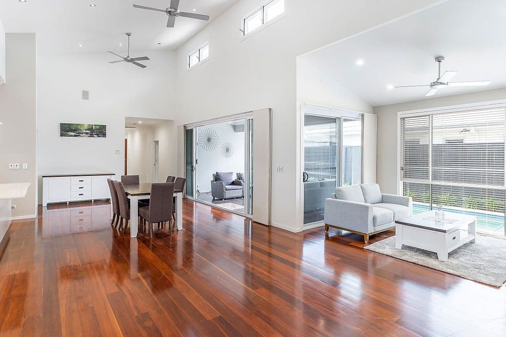18 Peregrine Crescent, Coomera QLD 4209, Coomera - Thumbnail 7