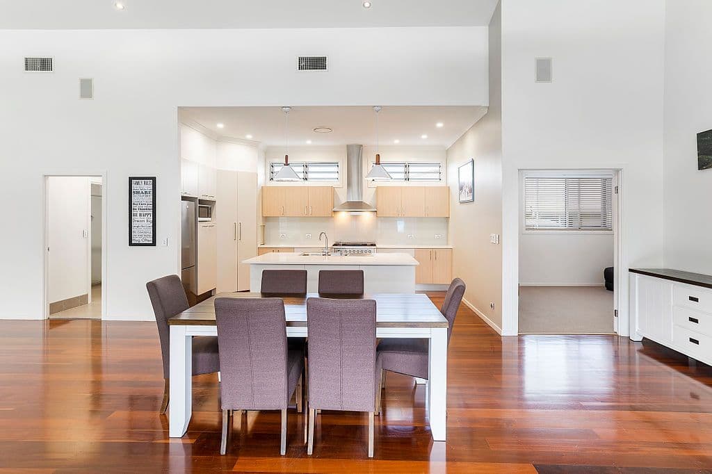 18 Peregrine Crescent, Coomera QLD 4209, Coomera - Thumbnail 8