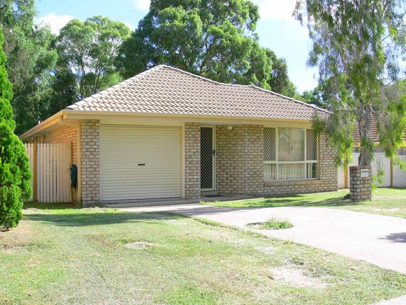 26 ANTRIM, ACACIA RIDGE QLD 4110, Acacia Ridge - Image 1