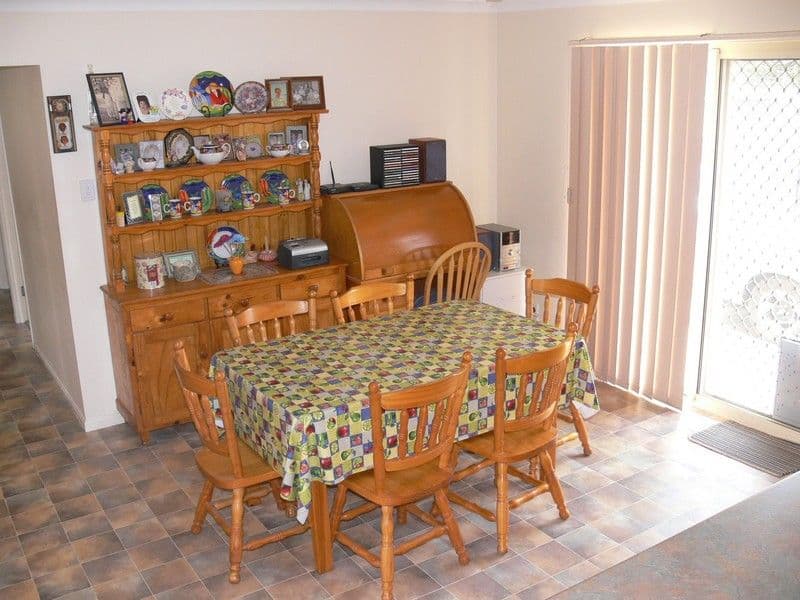 26 ANTRIM, ACACIA RIDGE QLD 4110, Acacia Ridge - Thumbnail 2