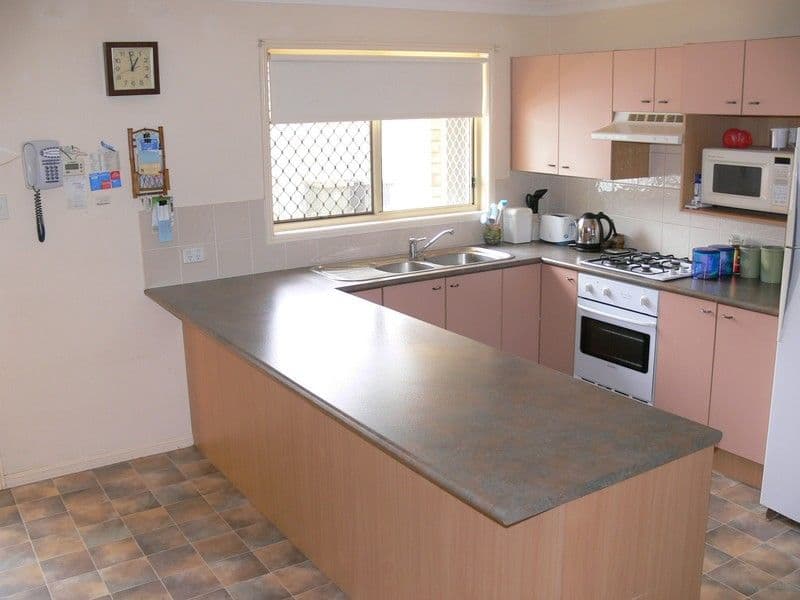 26 ANTRIM, ACACIA RIDGE QLD 4110, Acacia Ridge - Thumbnail 3