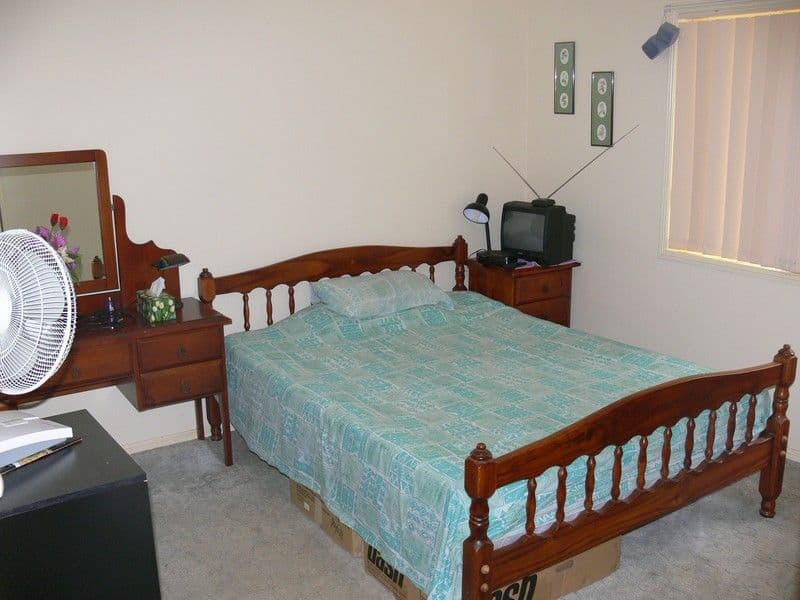 26 ANTRIM, ACACIA RIDGE QLD 4110, Acacia Ridge - Thumbnail 4
