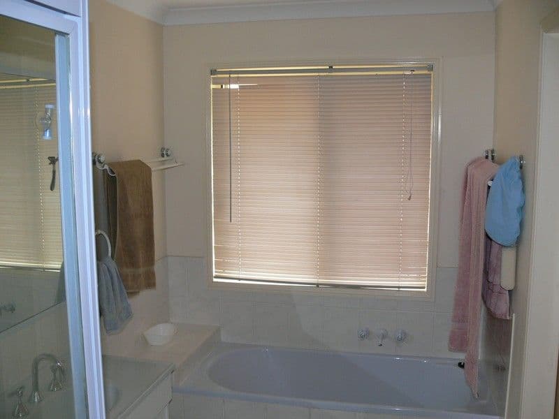 26 ANTRIM, ACACIA RIDGE QLD 4110, Acacia Ridge - Thumbnail 5