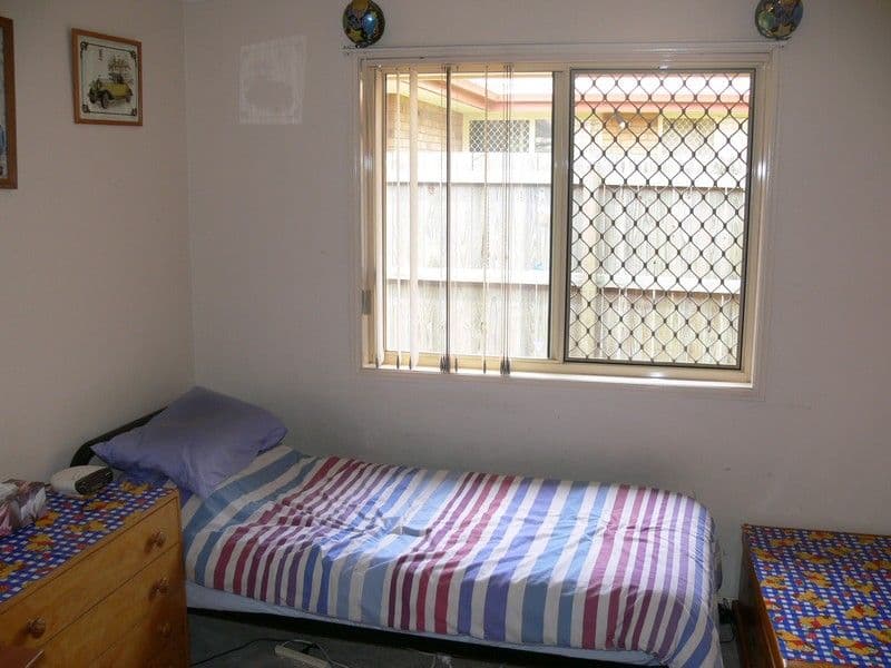 26 ANTRIM, ACACIA RIDGE QLD 4110, Acacia Ridge - Thumbnail 6