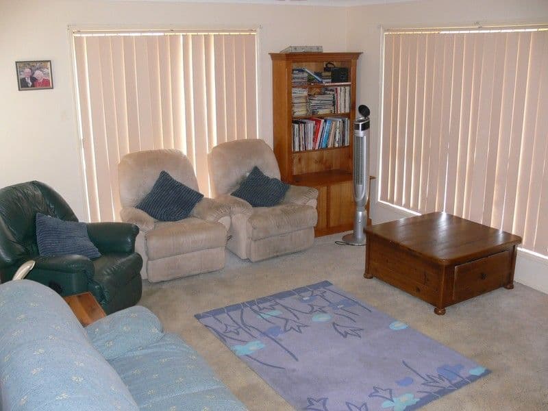 26 ANTRIM, ACACIA RIDGE QLD 4110, Acacia Ridge - Thumbnail 7