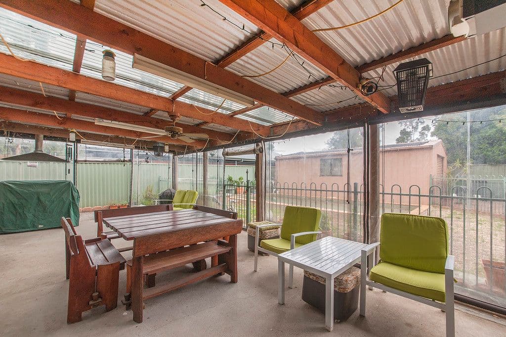 7 kemmel Close, BOSSLEY PARK NSW 2176, Bossley Park - Thumbnail 3