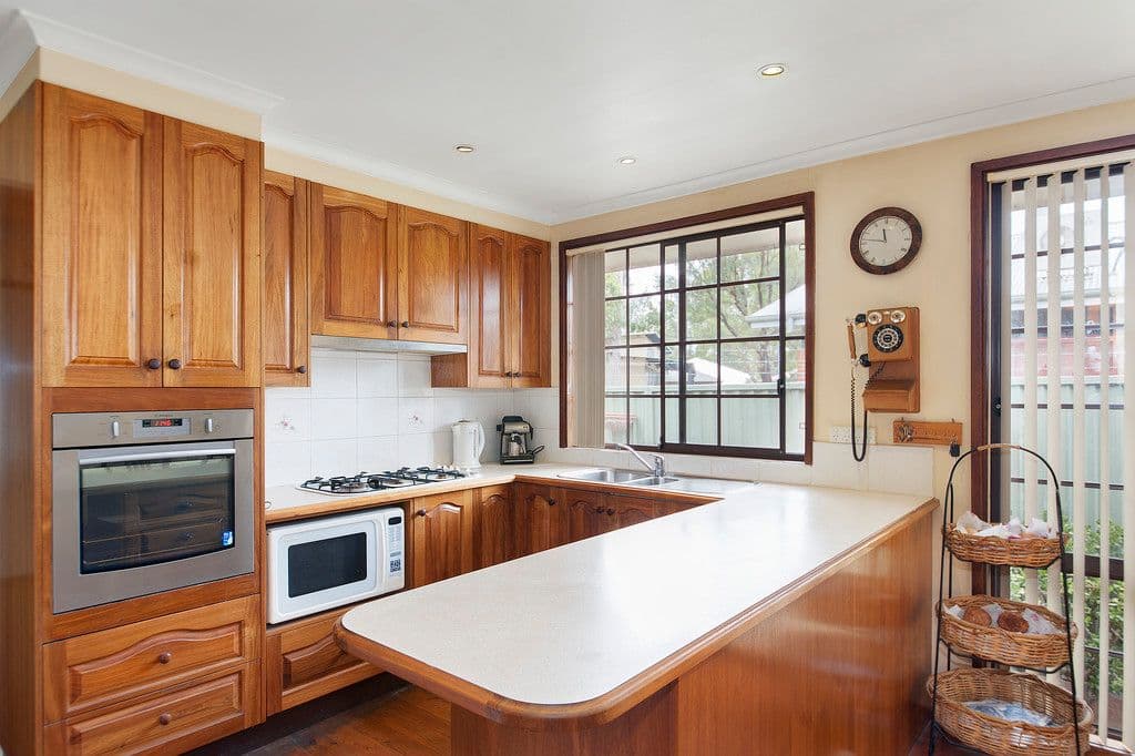 7 kemmel Close, BOSSLEY PARK NSW 2176, Bossley Park - Thumbnail 5