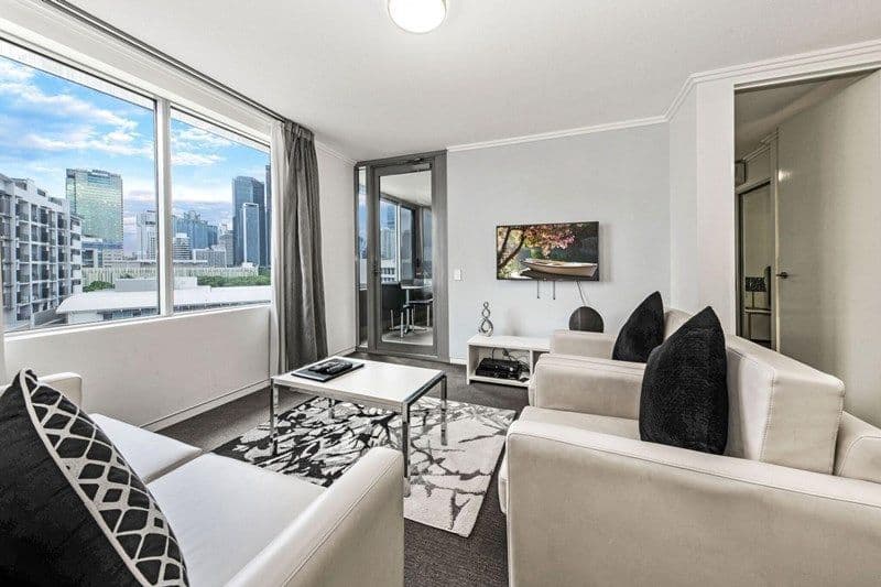 Orton Crescent, Bacchus Marsh - Image 1