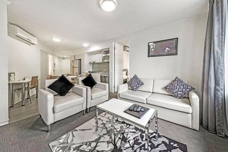Orton Crescent, Bacchus Marsh - Thumbnail 2