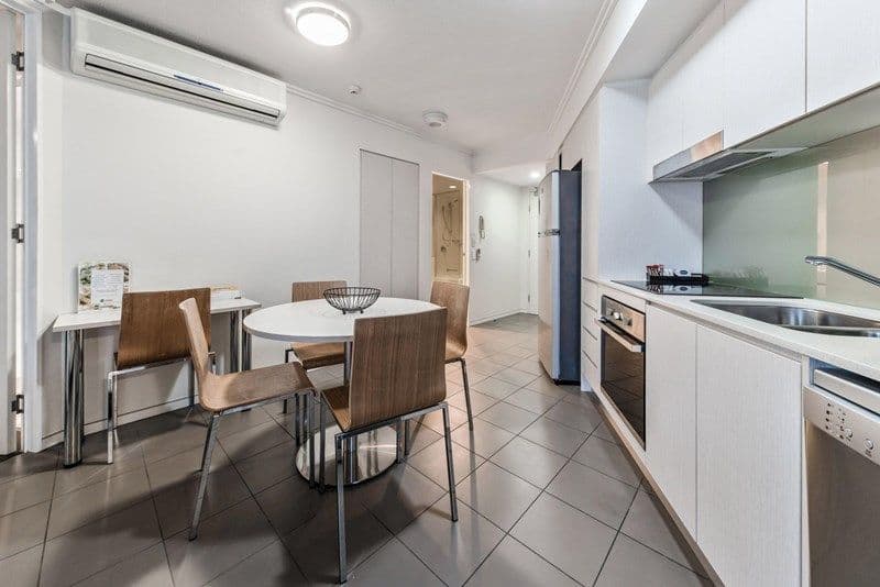 Orton Crescent, Bacchus Marsh - Thumbnail 3