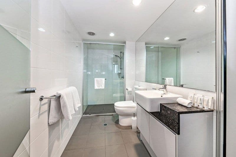 Orton Crescent, Bacchus Marsh - Thumbnail 5