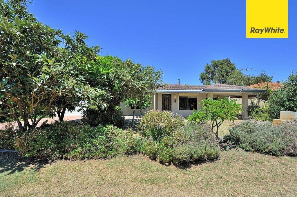 16 Patterson Drive, Middle Swan WA 6056, Middle Swan - Thumbnail 2