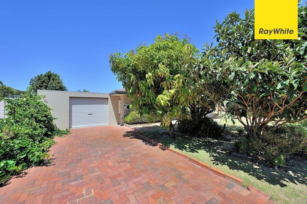 16 Patterson Drive, Middle Swan WA 6056, Middle Swan - Thumbnail 3