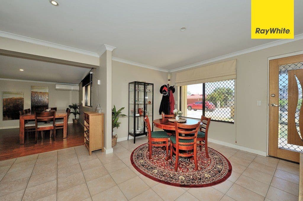 16 Patterson Drive, Middle Swan WA 6056, Middle Swan - Thumbnail 5