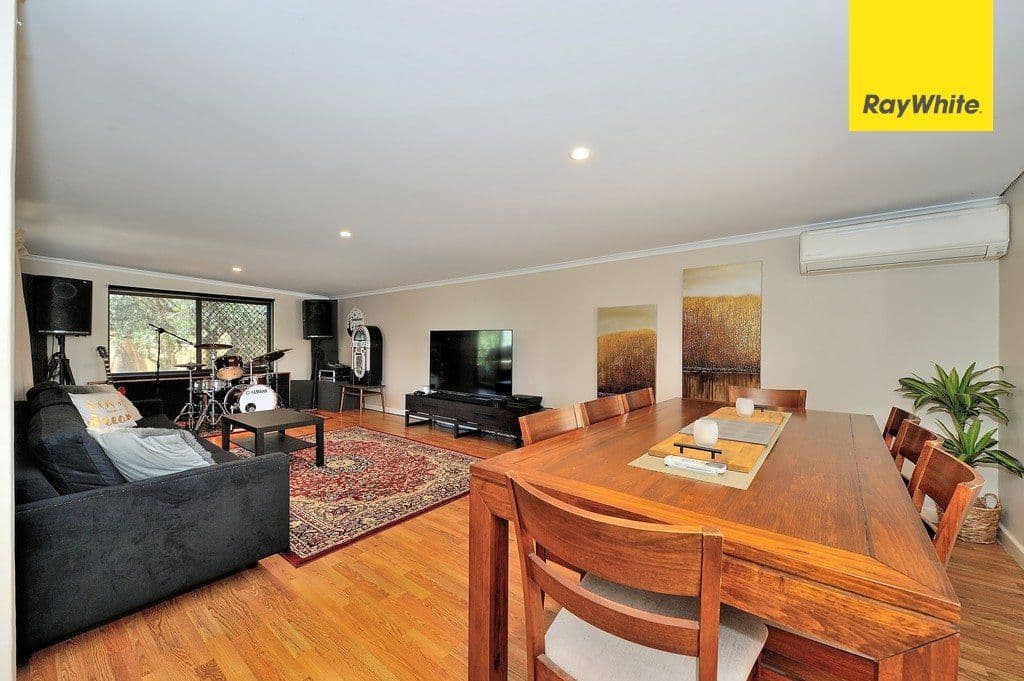 16 Patterson Drive, Middle Swan WA 6056, Middle Swan - Thumbnail 6