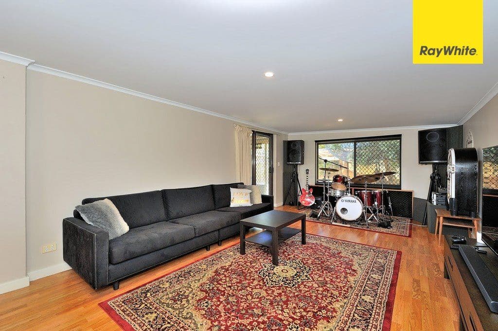 16 Patterson Drive, Middle Swan WA 6056, Middle Swan - Thumbnail 7
