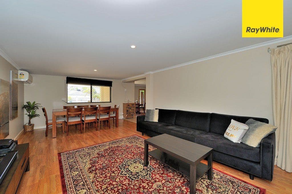 16 Patterson Drive, Middle Swan WA 6056, Middle Swan - Thumbnail 8