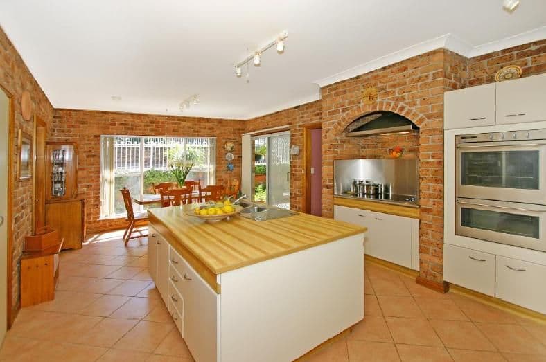 25   Cowan Street, OYSTER BAY NSW 2225, Oyster Bay - Thumbnail 3