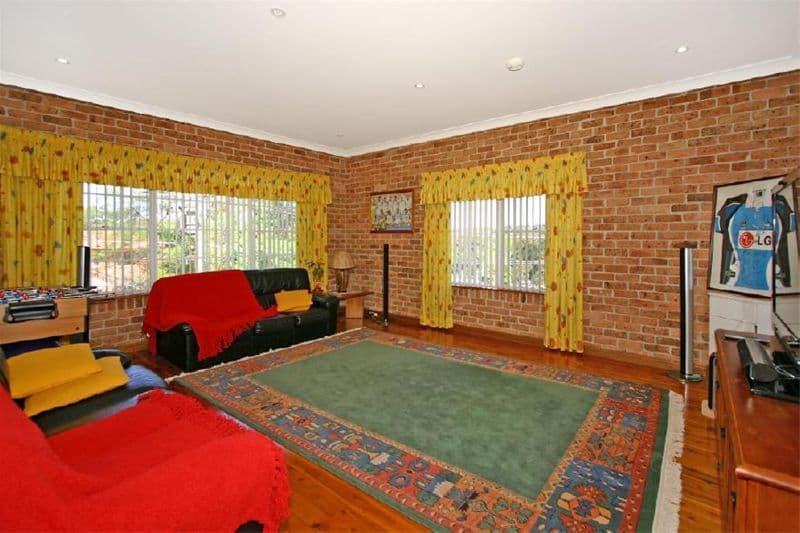 25   Cowan Street, OYSTER BAY NSW 2225, Oyster Bay - Thumbnail 4