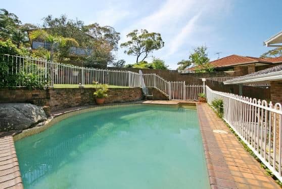 25   Cowan Street, OYSTER BAY NSW 2225, Oyster Bay - Thumbnail 5
