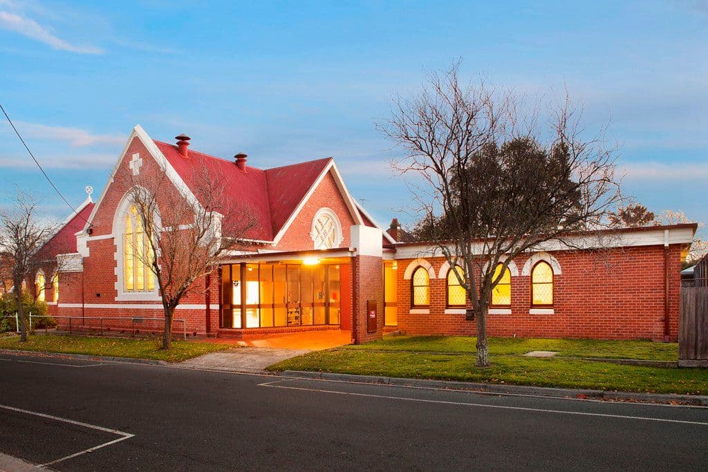 1420 Sturt Street, LAKE WENDOUREE VIC 3350, Lake Wendouree - Thumbnail 3