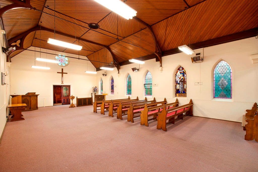 1420 Sturt Street, LAKE WENDOUREE VIC 3350, Lake Wendouree - Thumbnail 4