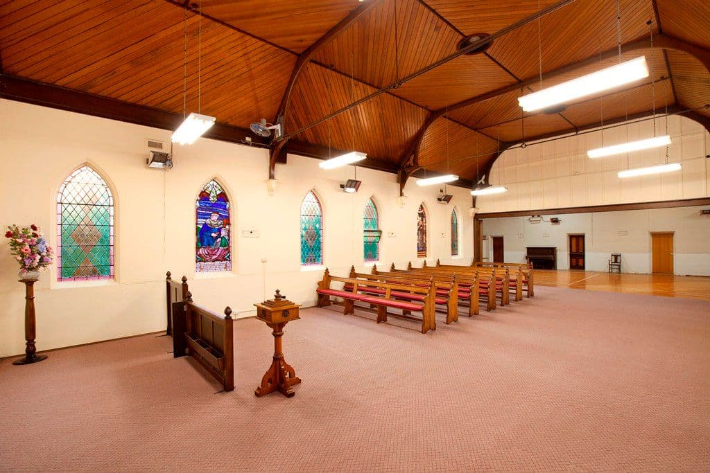 1420 Sturt Street, LAKE WENDOUREE VIC 3350, Lake Wendouree - Thumbnail 5