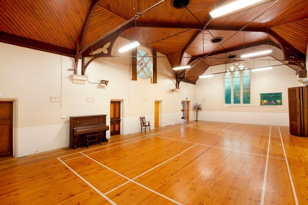 1420 Sturt Street, LAKE WENDOUREE VIC 3350, Lake Wendouree - Thumbnail 6