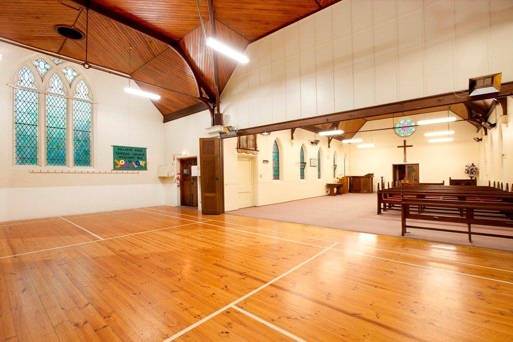 1420 Sturt Street, LAKE WENDOUREE VIC 3350, Lake Wendouree - Thumbnail 7