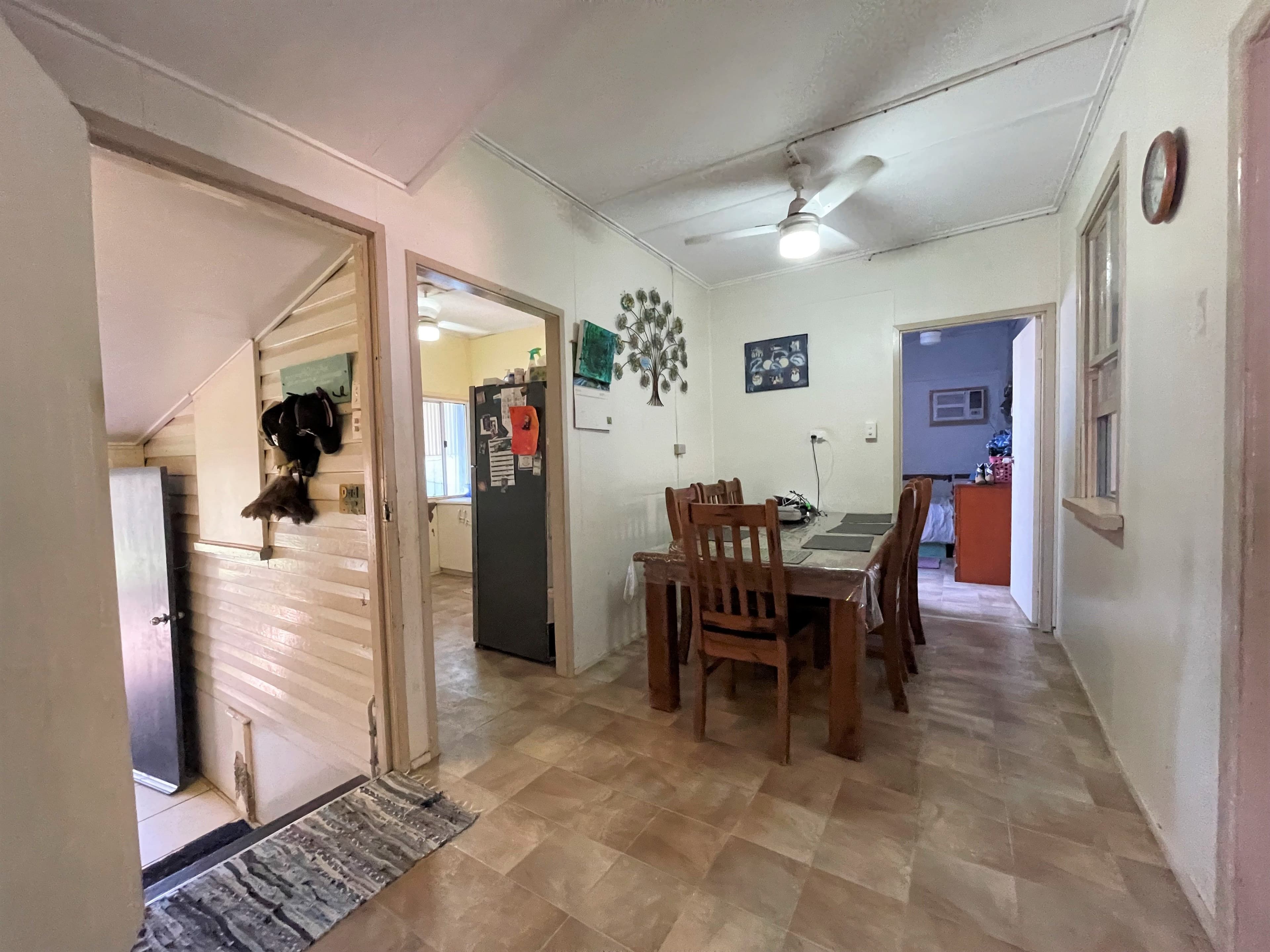 5 Cypress Street, Barcaldine QLD 4725, Barcaldine - Thumbnail 4