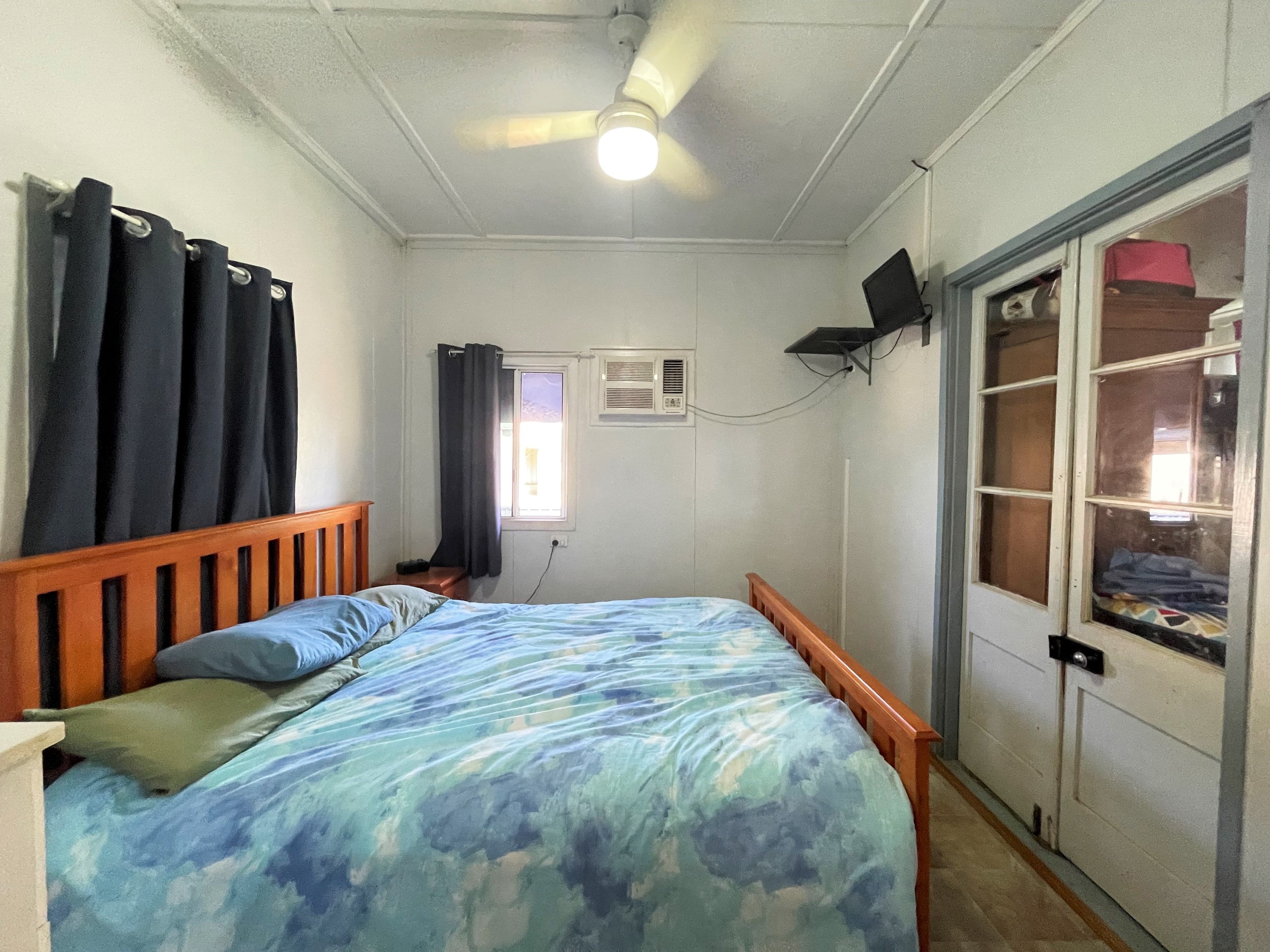 5 Cypress Street, Barcaldine QLD 4725, Barcaldine - Thumbnail 6