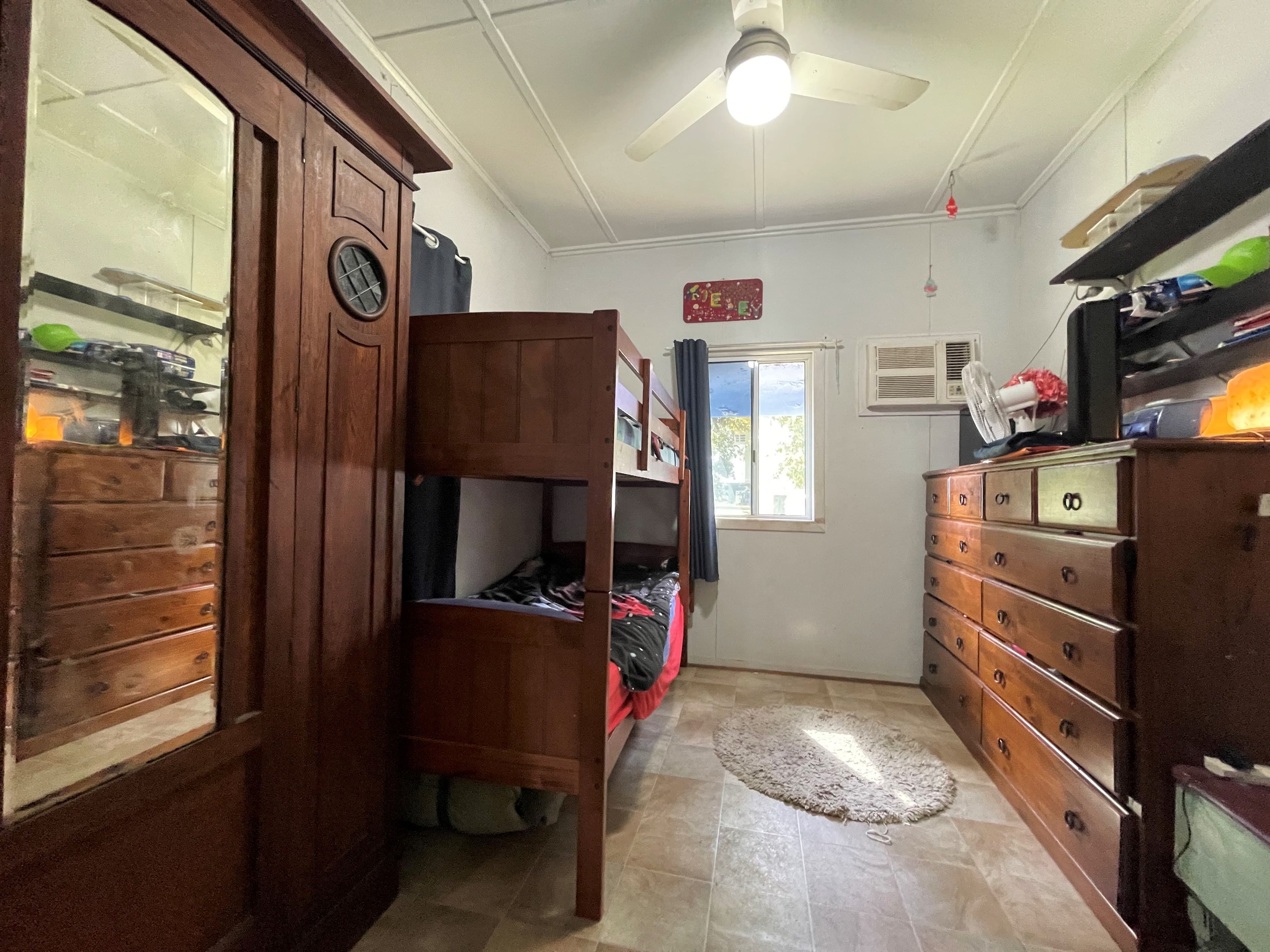 5 Cypress Street, Barcaldine QLD 4725, Barcaldine - Thumbnail 7
