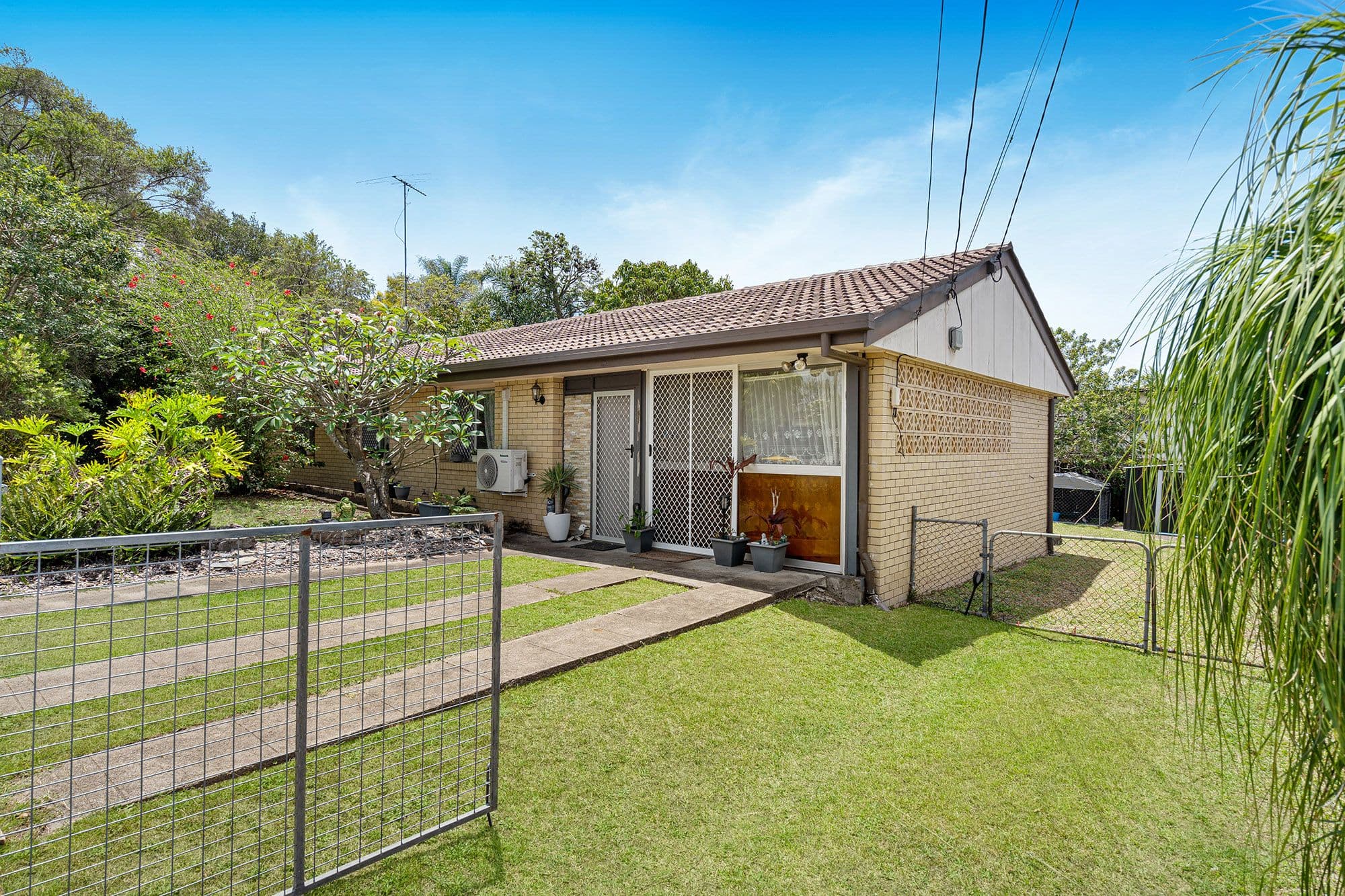 1944 Strathfieldsaye Road, Eppalock VIC 3551, Eppalock Vic 3551 - Image 1