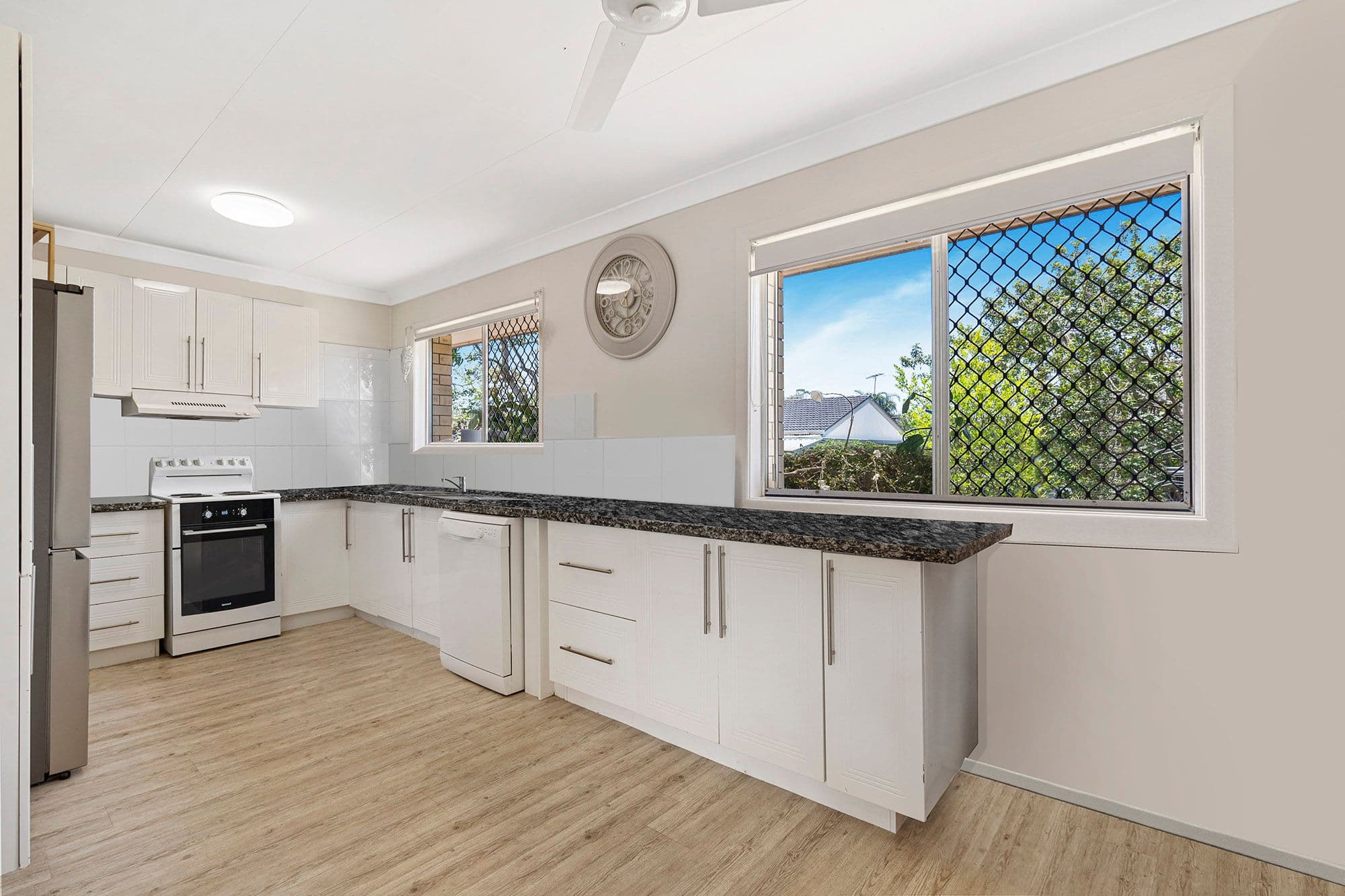1944 Strathfieldsaye Road, Eppalock VIC 3551, Eppalock Vic 3551 - Thumbnail 2