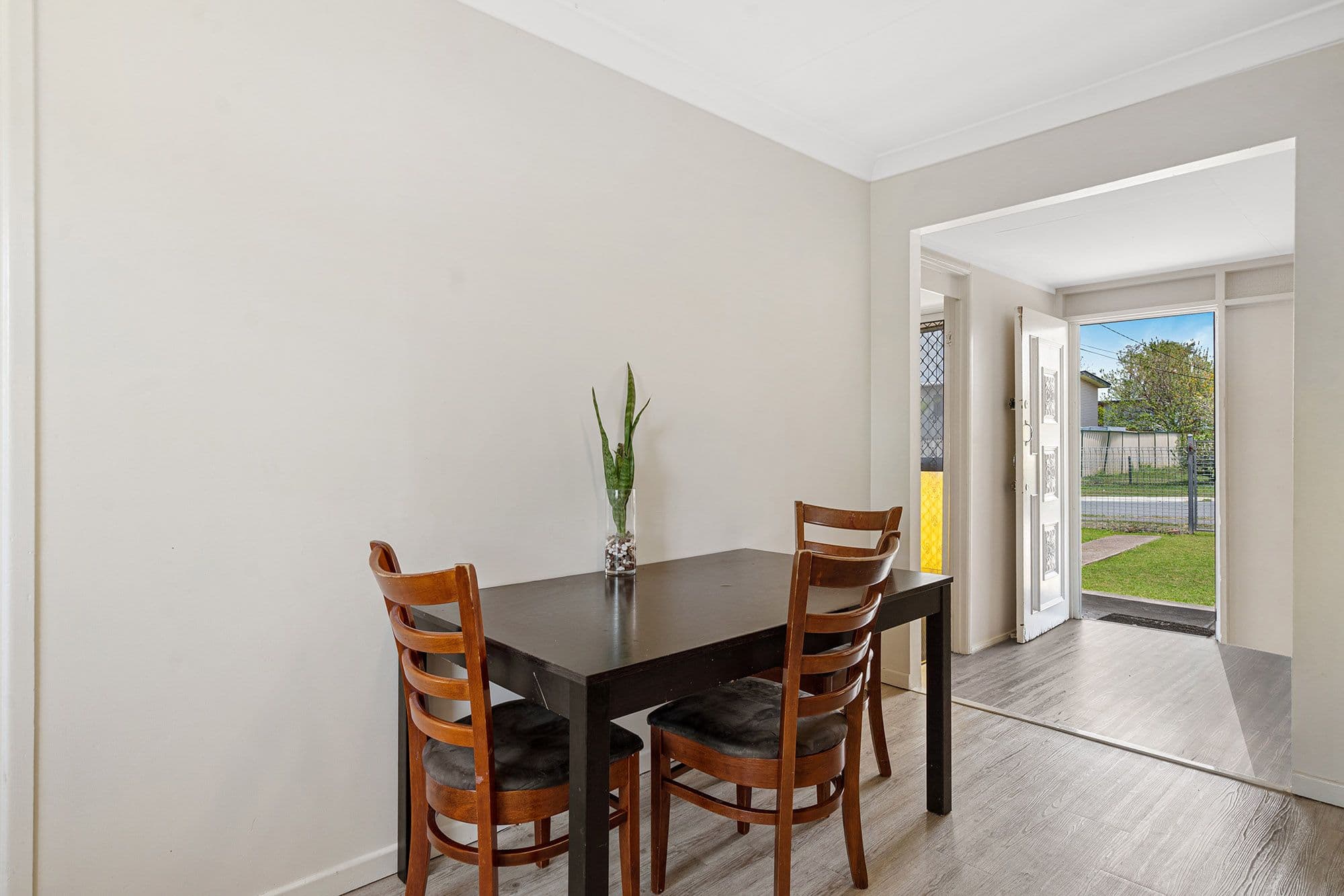 1944 Strathfieldsaye Road, Eppalock VIC 3551, Eppalock Vic 3551 - Thumbnail 3