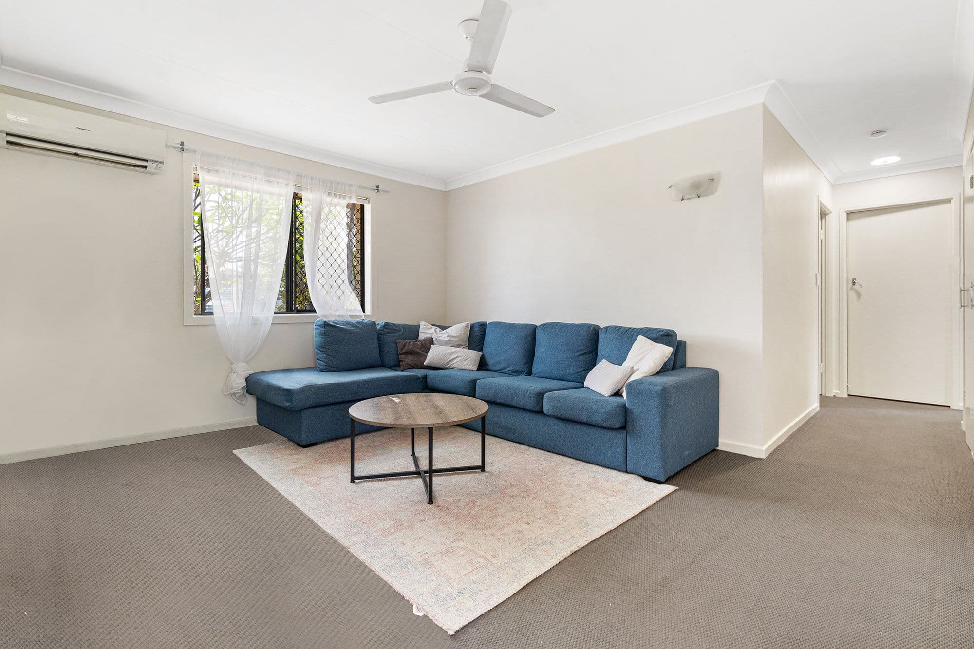 1944 Strathfieldsaye Road, Eppalock VIC 3551, Eppalock Vic 3551 - Thumbnail 4