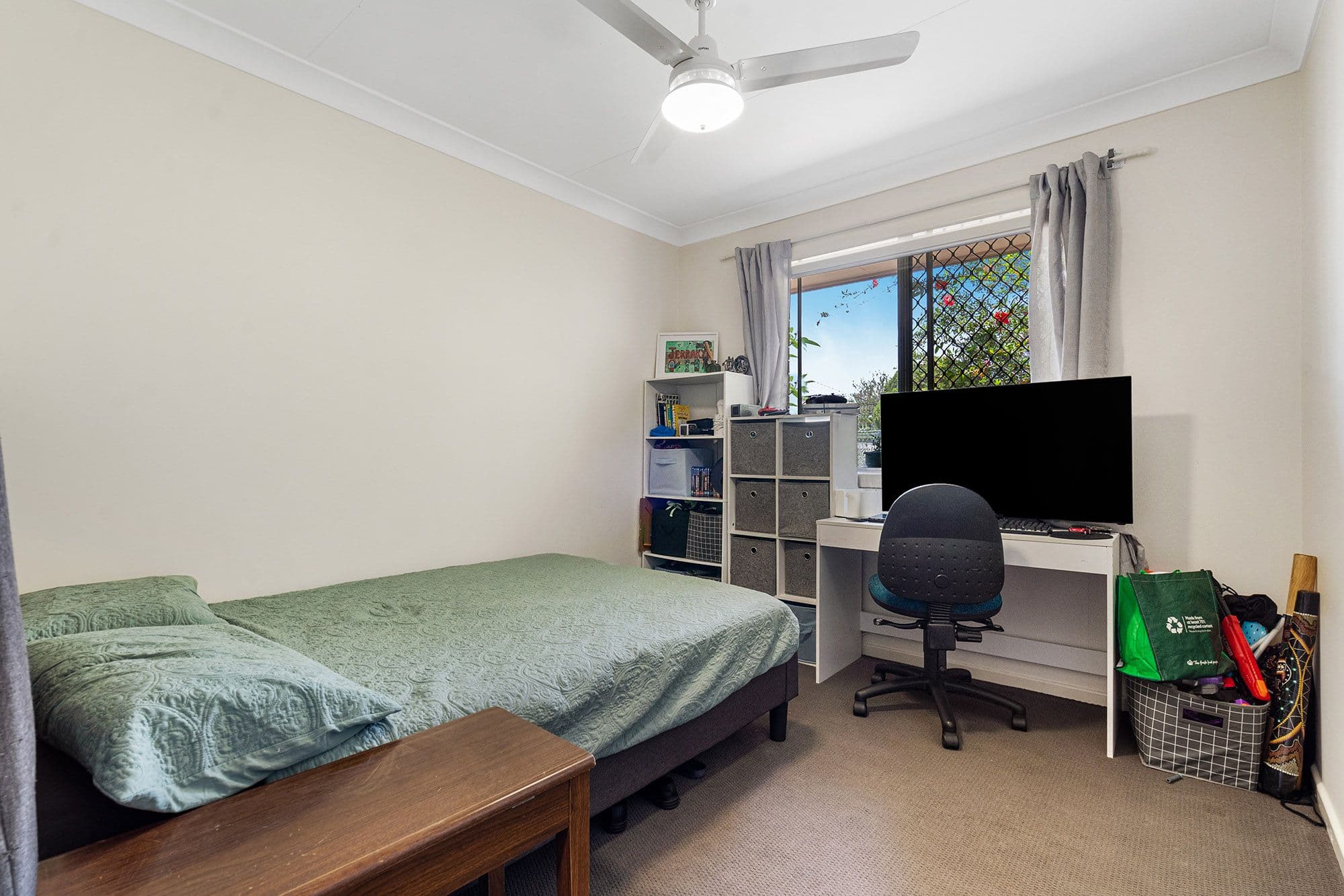 1944 Strathfieldsaye Road, Eppalock VIC 3551, Eppalock Vic 3551 - Thumbnail 5