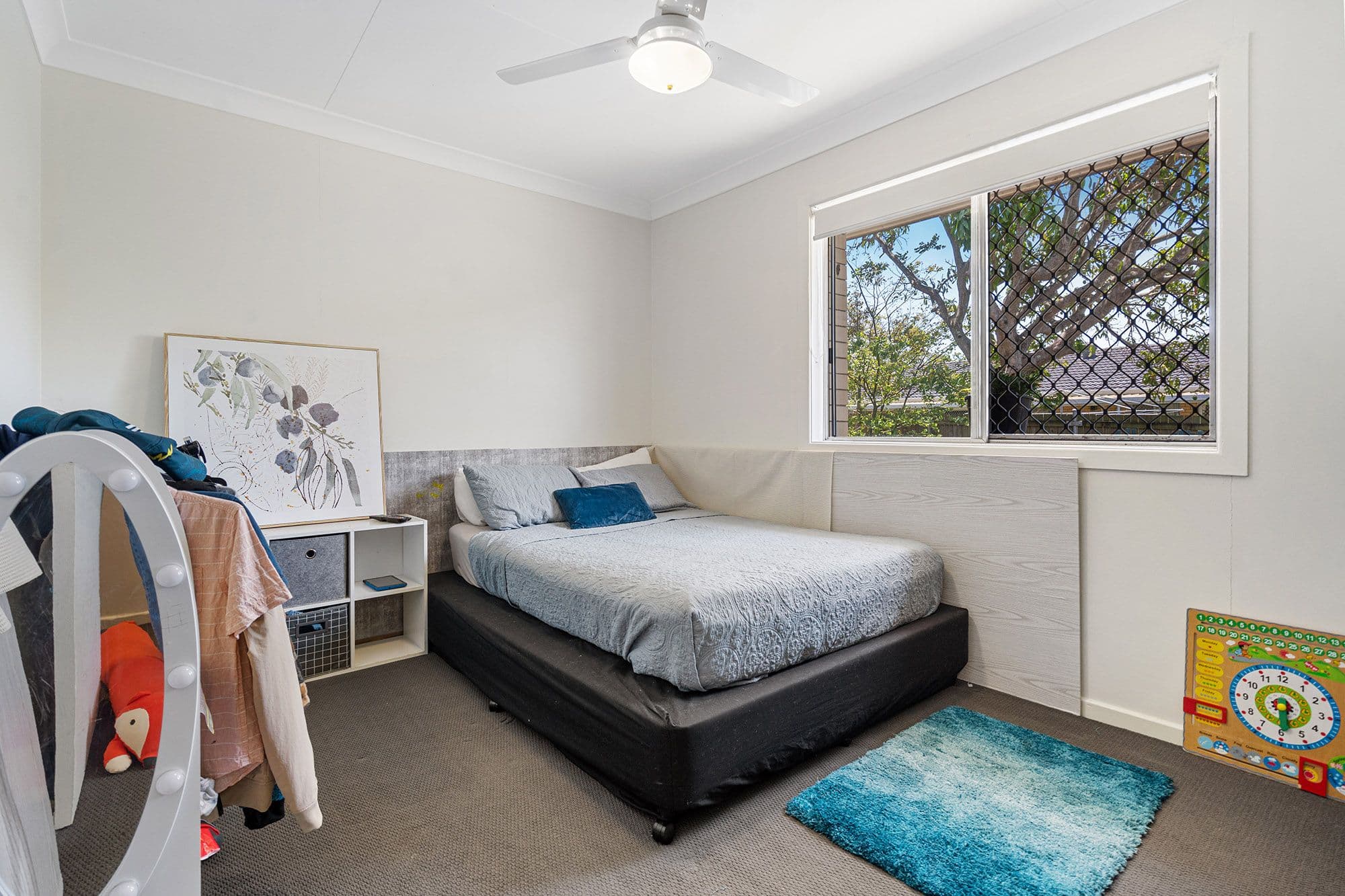 1944 Strathfieldsaye Road, Eppalock VIC 3551, Eppalock Vic 3551 - Thumbnail 6