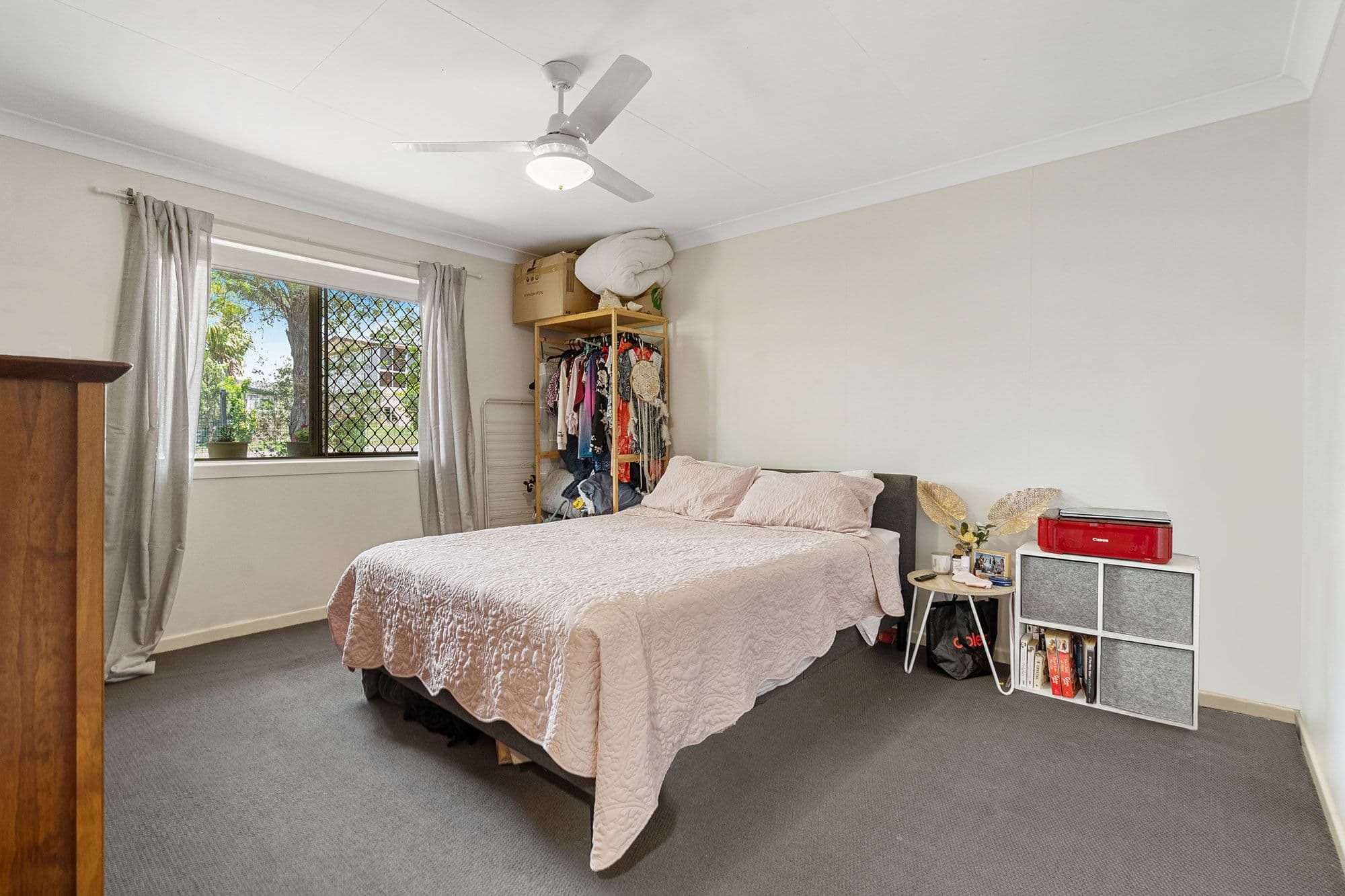 1944 Strathfieldsaye Road, Eppalock VIC 3551, Eppalock Vic 3551 - Thumbnail 7