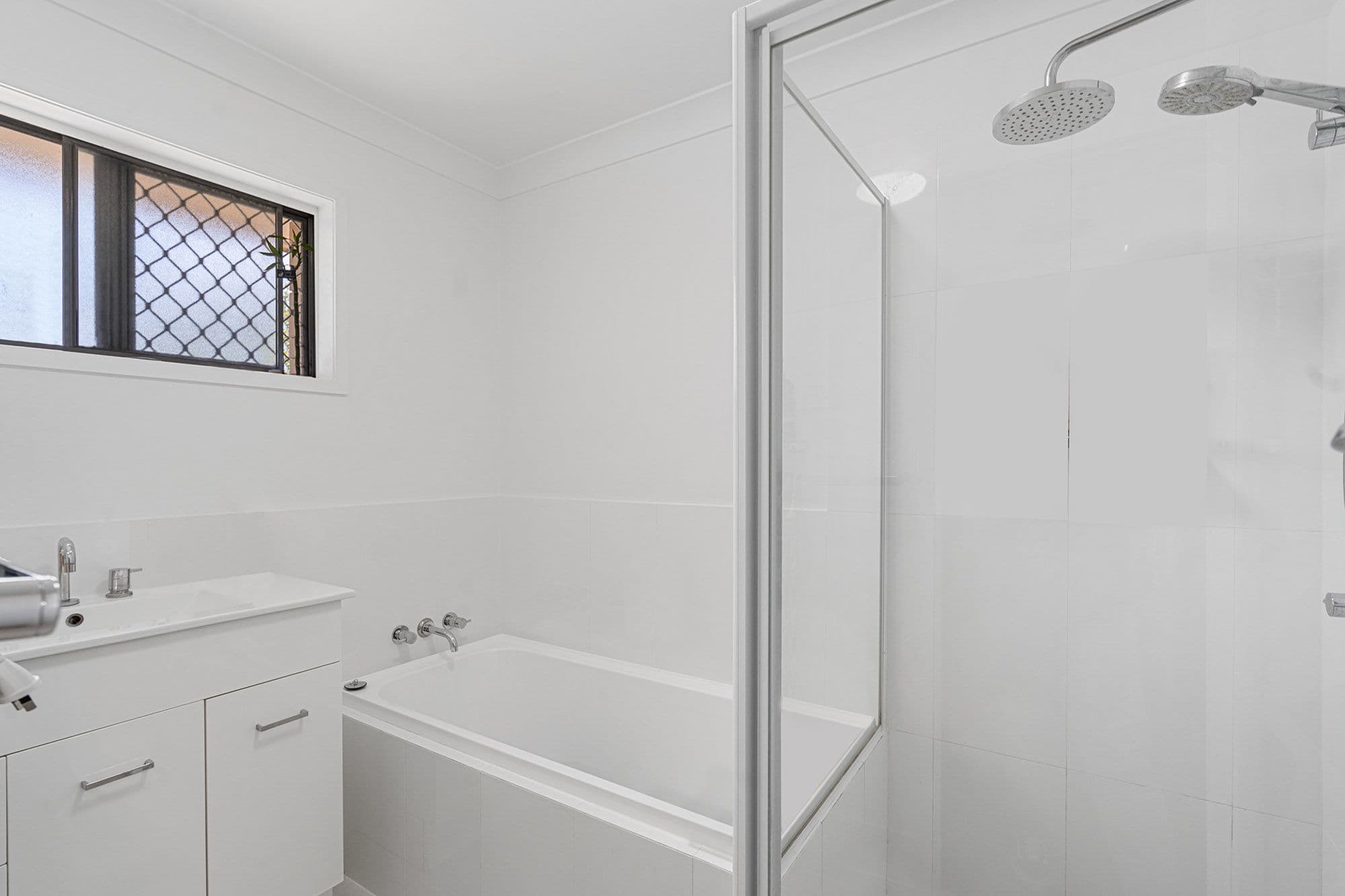 1944 Strathfieldsaye Road, Eppalock VIC 3551, Eppalock Vic 3551 - Thumbnail 8