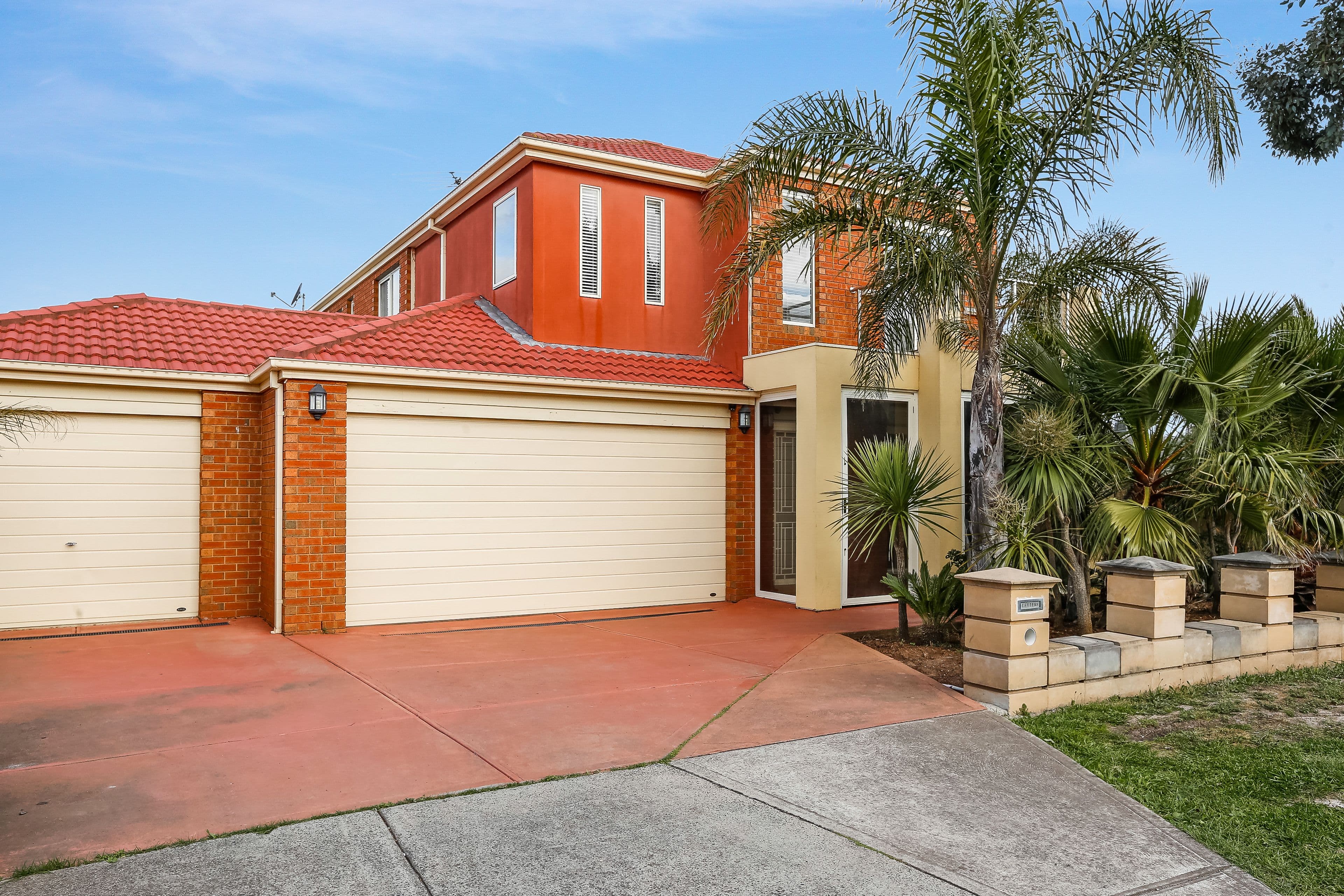 2 Neptune Street, Roxburgh Park VIC 3064, Roxburgh Park - Image 1