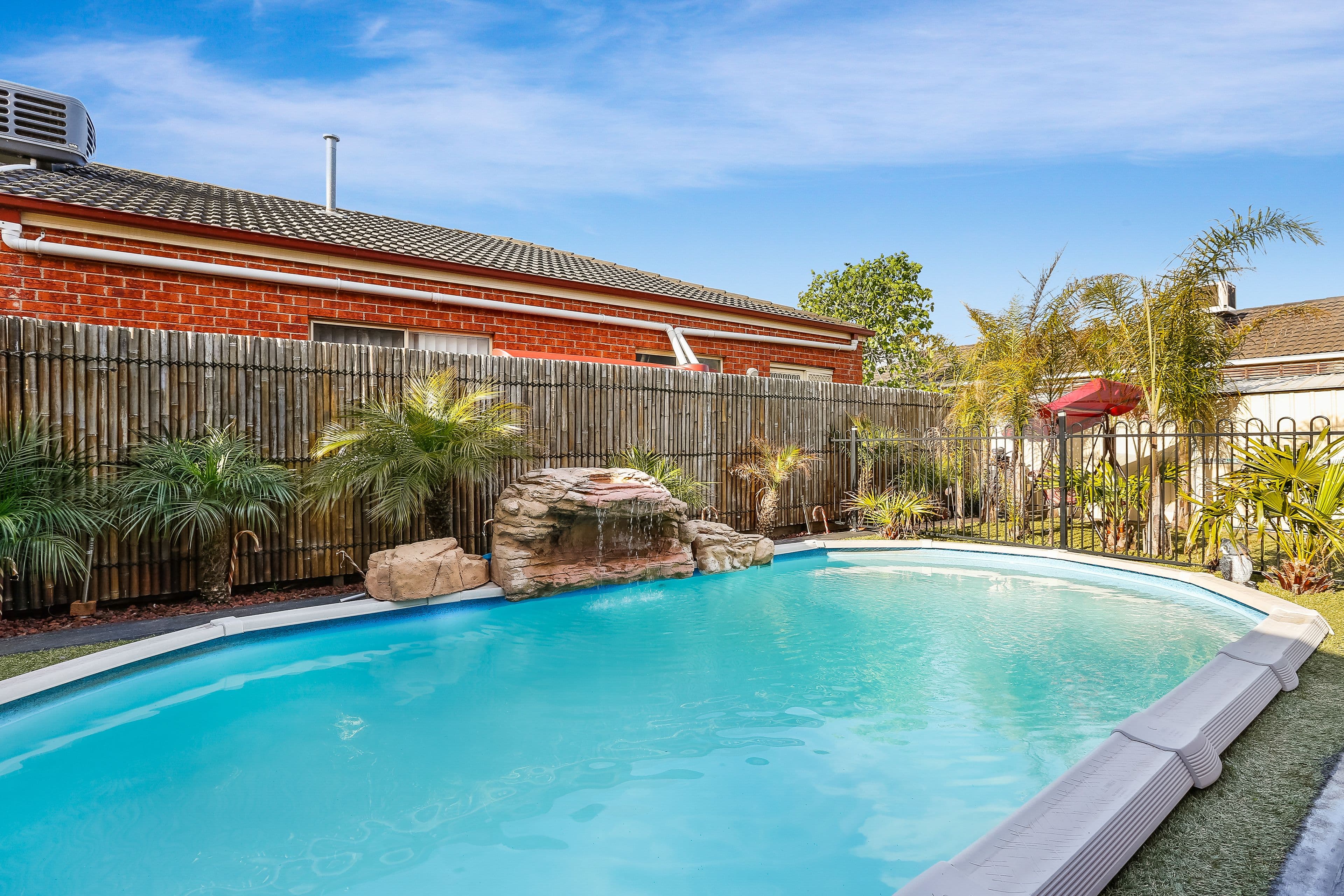 2 Neptune Street, Roxburgh Park VIC 3064, Roxburgh Park - Thumbnail 2