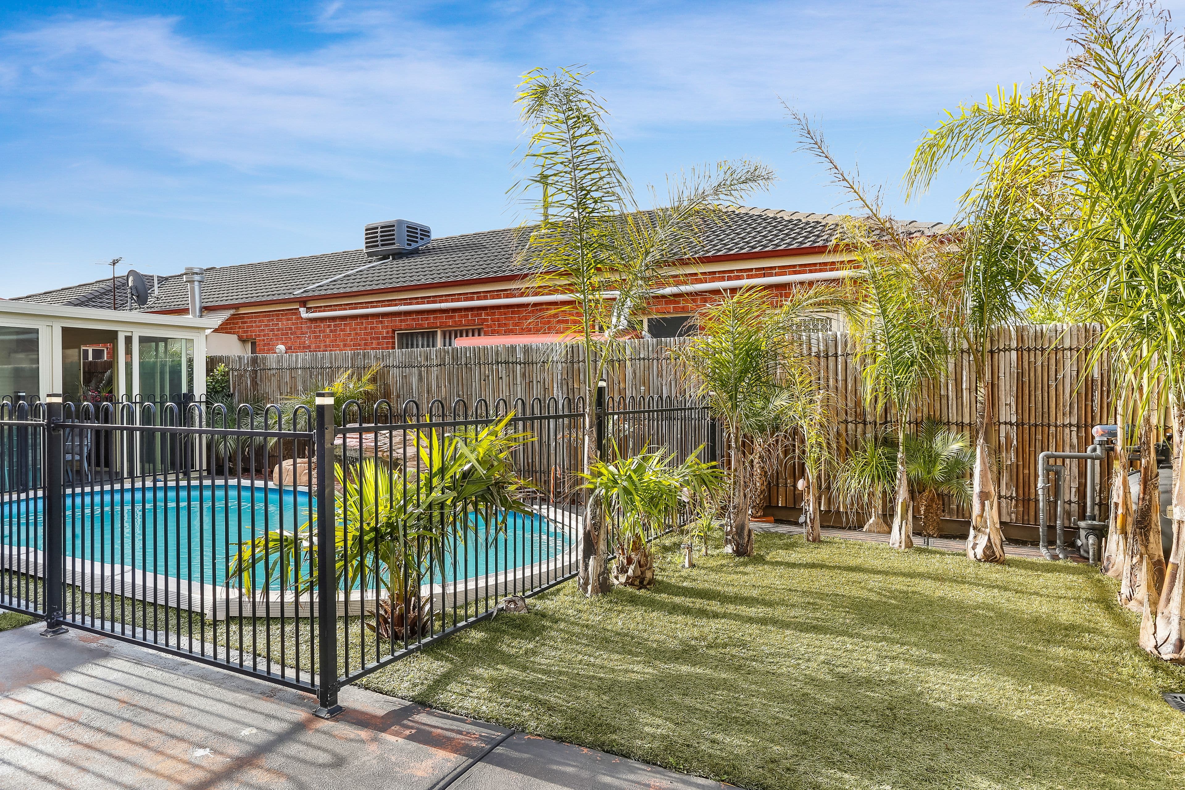 2 Neptune Street, Roxburgh Park VIC 3064, Roxburgh Park - Thumbnail 3