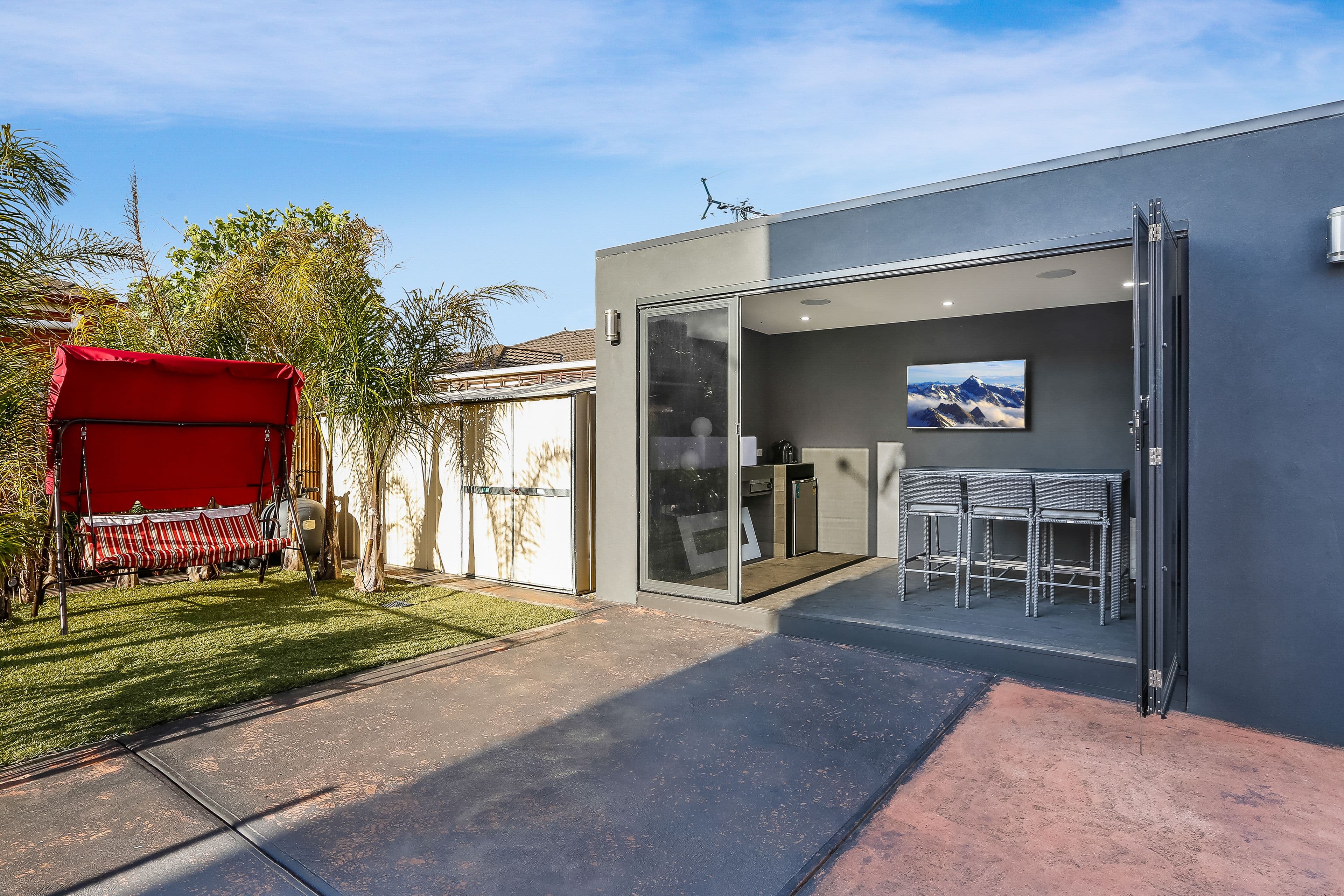 2 Neptune Street, Roxburgh Park VIC 3064, Roxburgh Park - Thumbnail 4
