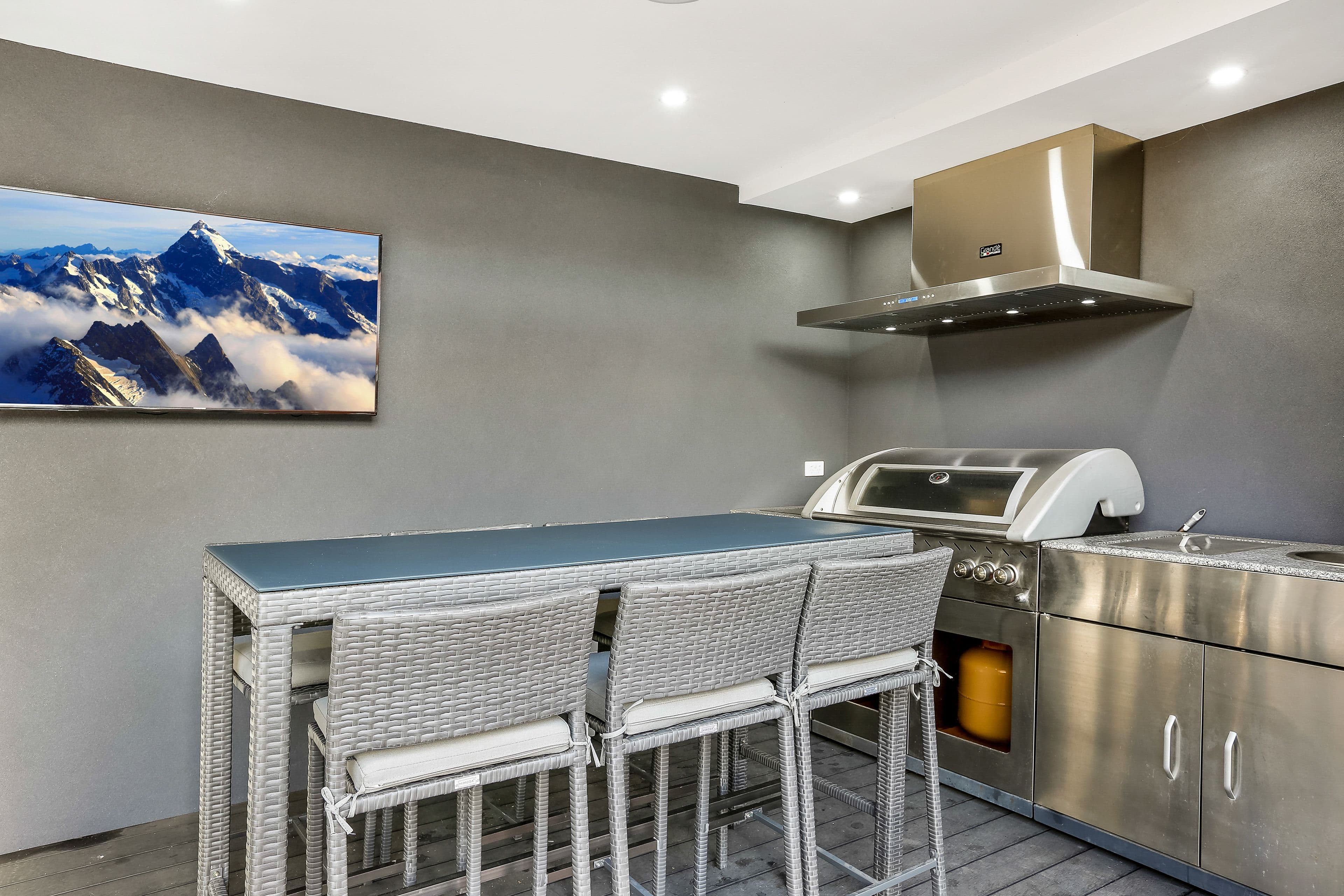 2 Neptune Street, Roxburgh Park VIC 3064, Roxburgh Park - Thumbnail 5