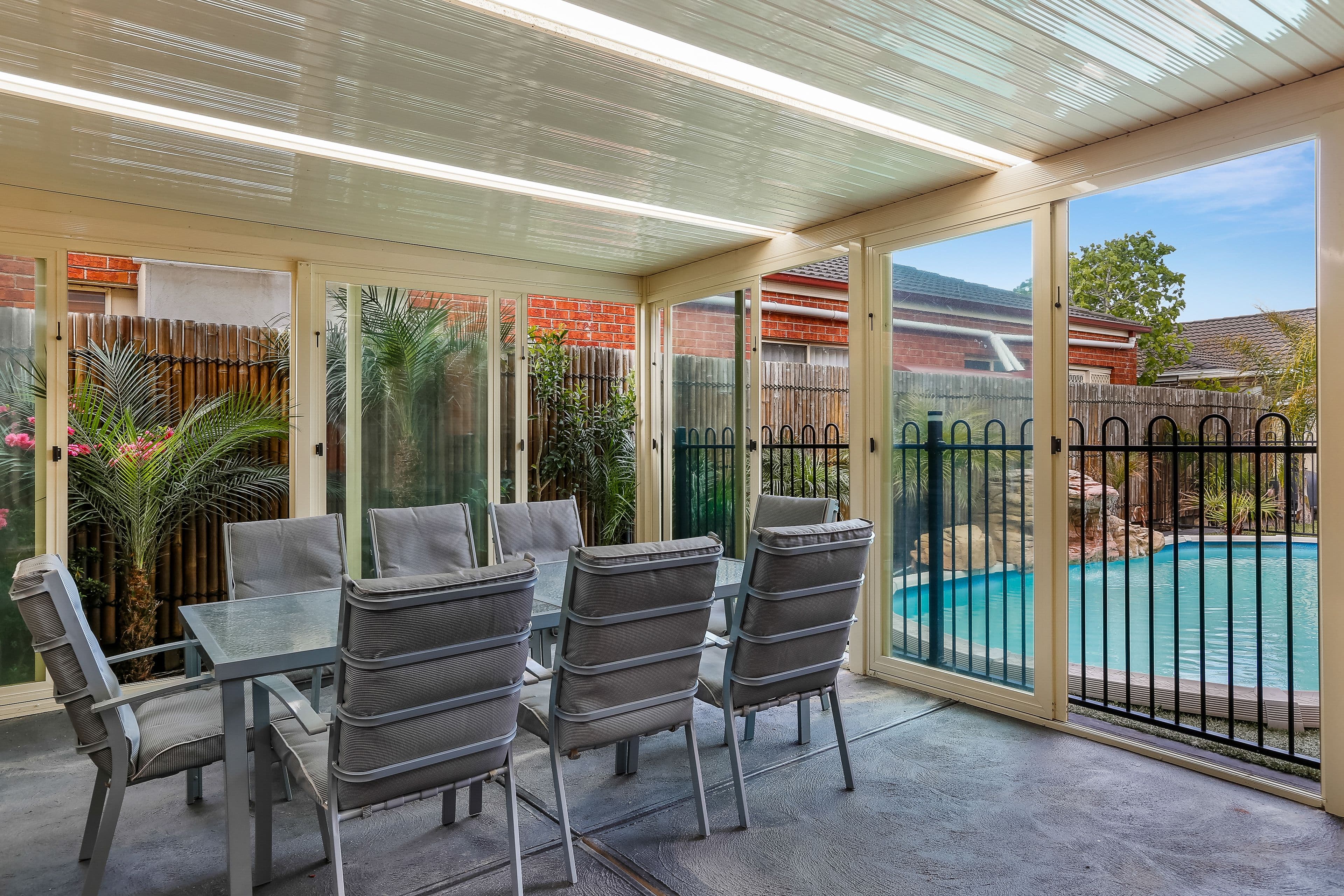 2 Neptune Street, Roxburgh Park VIC 3064, Roxburgh Park - Thumbnail 6