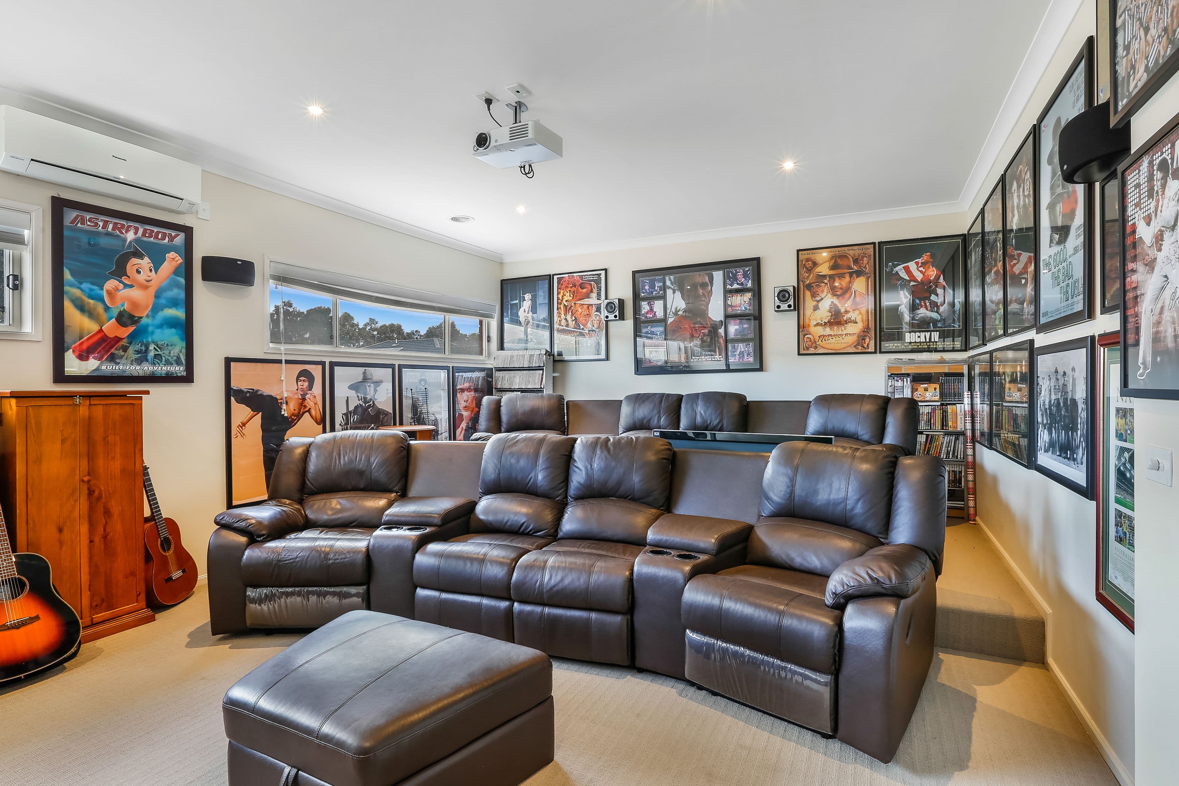 2 Neptune Street, Roxburgh Park VIC 3064, Roxburgh Park - Thumbnail 7