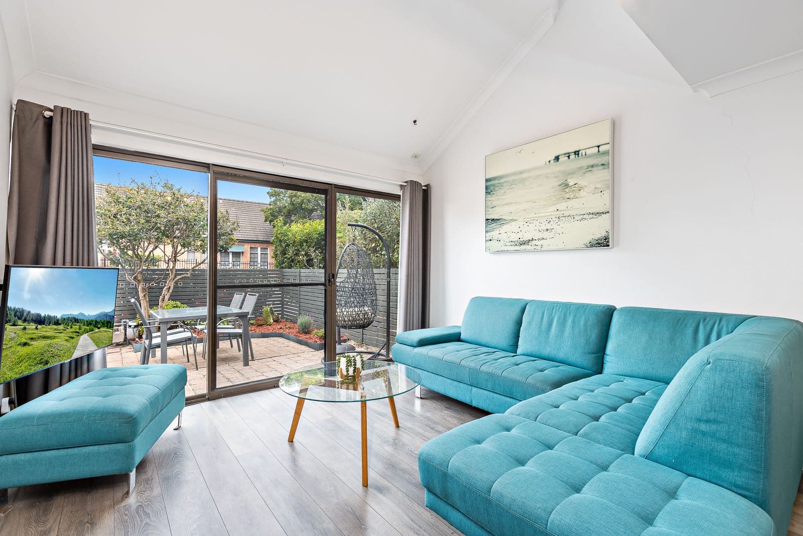 216 Union Street, Merewether NSW 2291, Merewether - Image 1