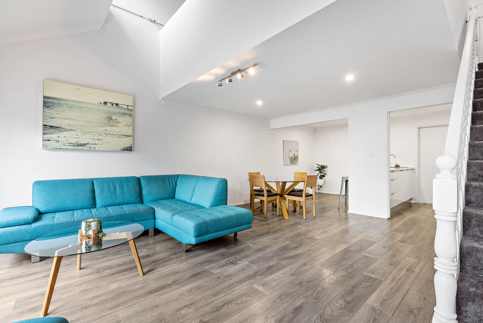 216 Union Street, Merewether NSW 2291, Merewether - Thumbnail 2