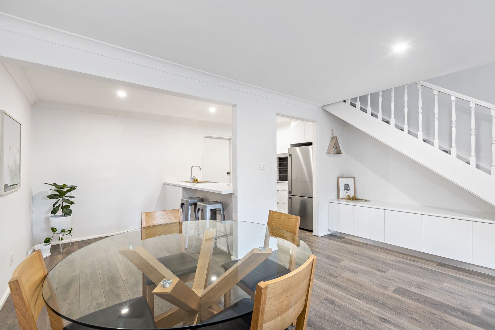 216 Union Street, Merewether NSW 2291, Merewether - Thumbnail 3